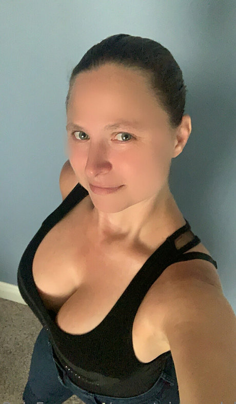 secretpineapplebabe art actress archive