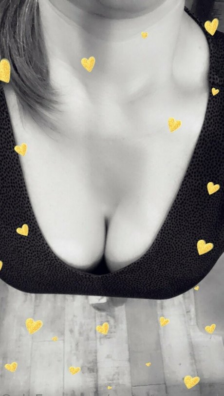 secretpineapplebabe model pornographic images