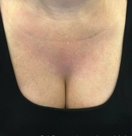 secretpineapplebabe model adult pic