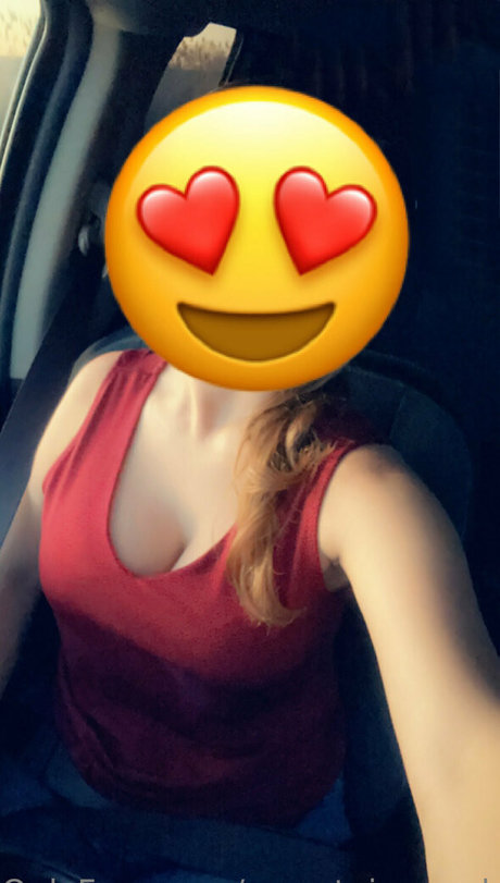 secretpineapplebabe star sexy pics