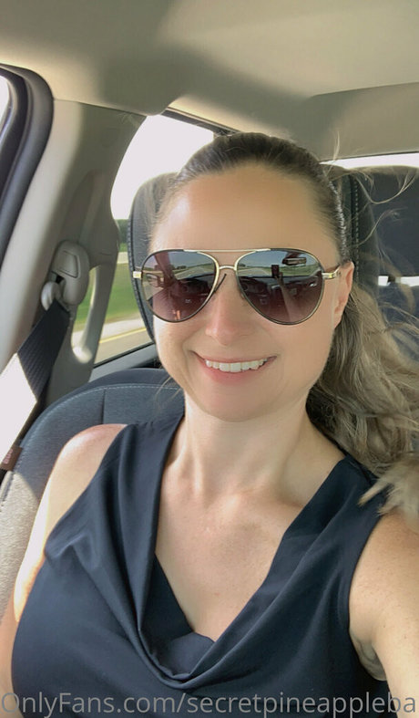 secretpineapplebabe star beautiful img