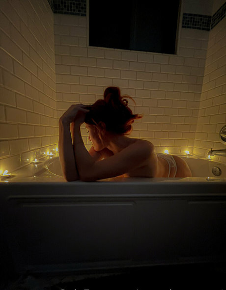 raynebowsecret star xxx image