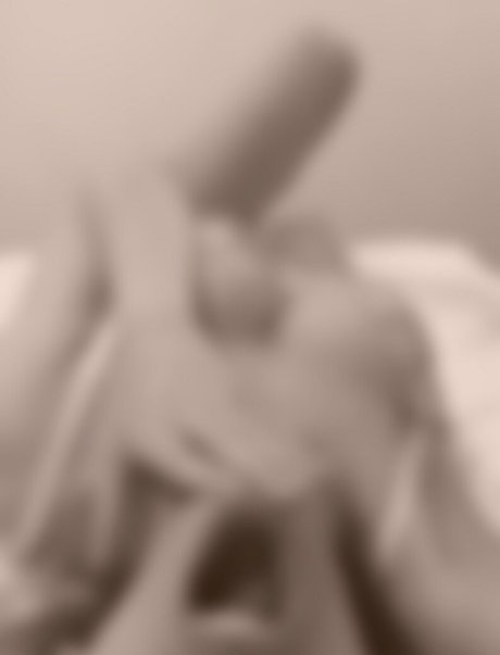 badbad k pornographic actress galleries