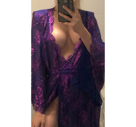 badbad k model perfect gallery