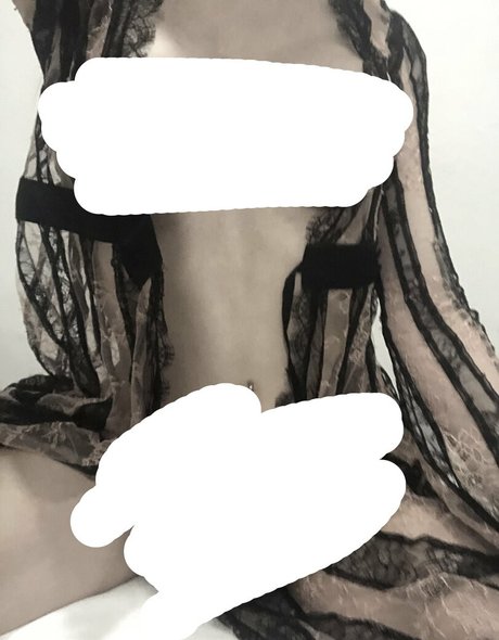 badbad k beautiful pornstar image