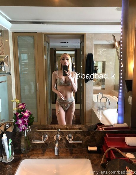 badbad k porn star galleries
