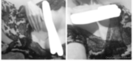 badbad k nice pornstar img