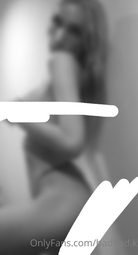 badbad k free model archive