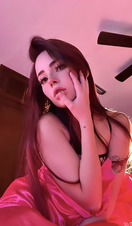 Paulina Gomez perfect star archive