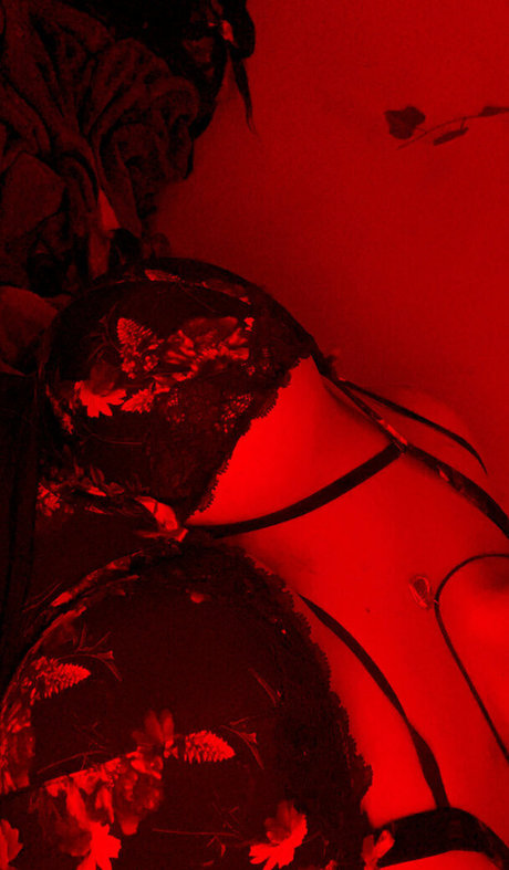 keonavalentine top model images