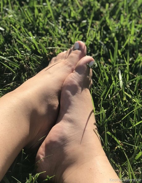 keonavalentine star porn pictures