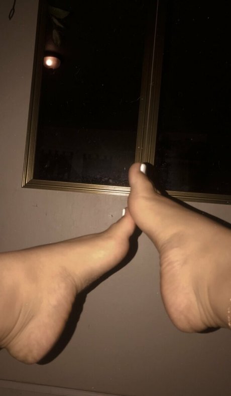 keonavalentine sexy star pic