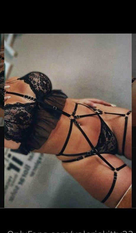 valeriekitty23 model nudes galleries