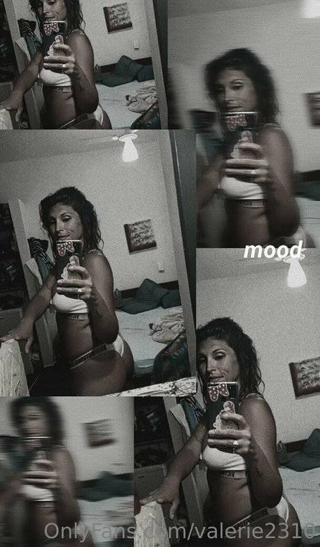 valeriekitty23 star adult pic
