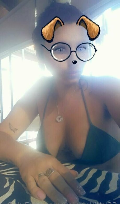 valeriekitty23 star art photos