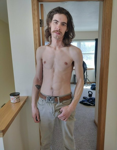 perfect feet onlyfans beautiful nude galleries