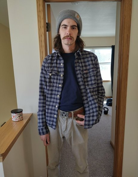 shreddingskinn top star images