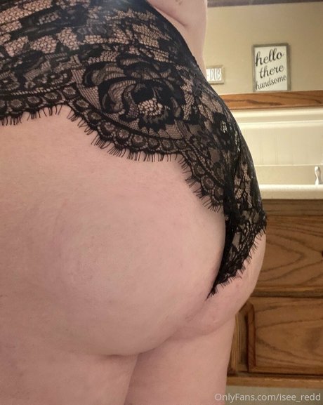 isee redd pornstar adult pictures