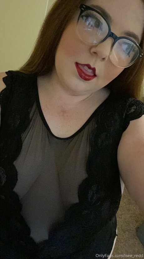 isee redd free star image