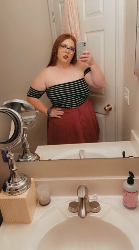 isee redd model hd img