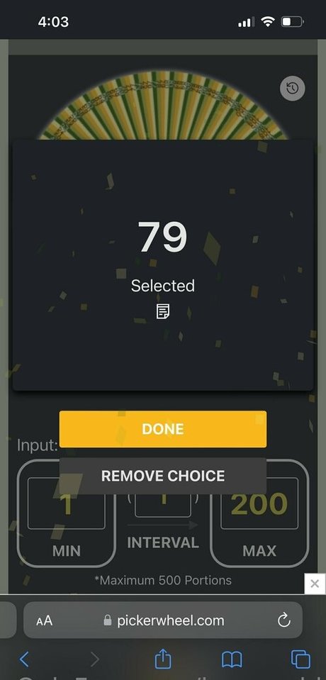 isee redd pretty pornstar galleries