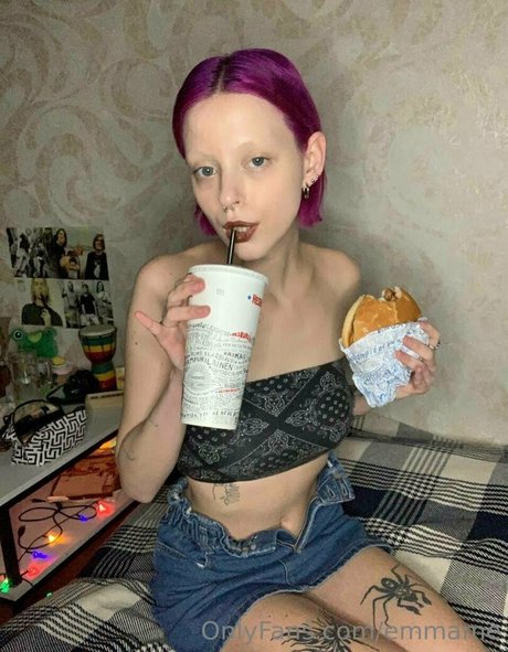 arielmurrr nudes star img