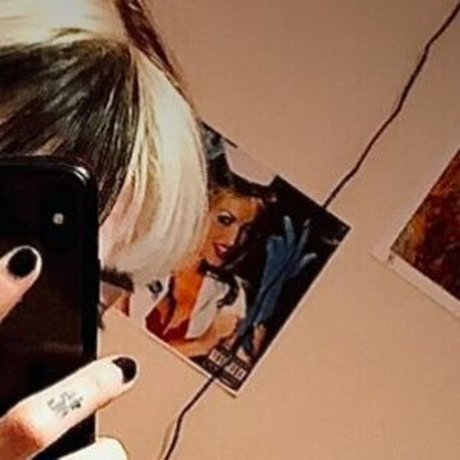 wraithsfire sexy model images