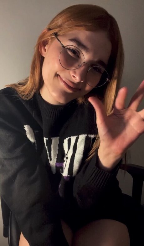 Maya Monroy Ruiz pornstar adult image