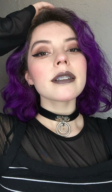 Neko sama star pretty pictures