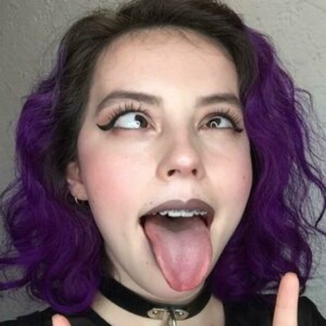 Neko sama model nude pic