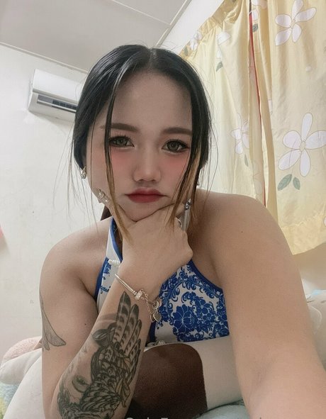 Neko sama beautiful model galleries