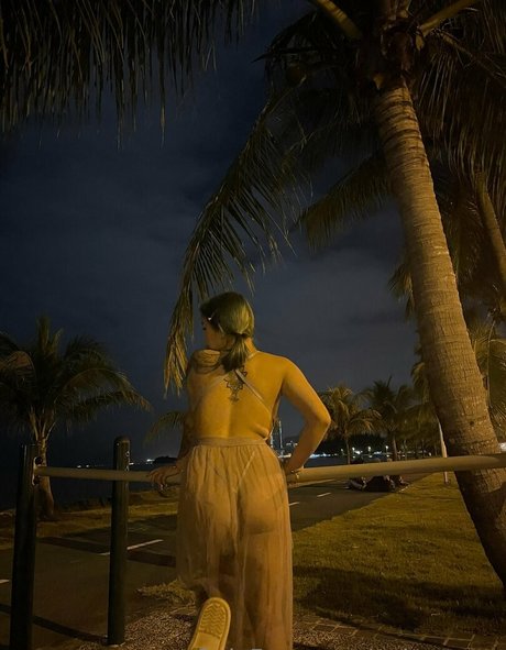 Neko sama naked pornstar archive