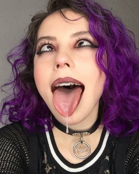 Neko sama adult actress image