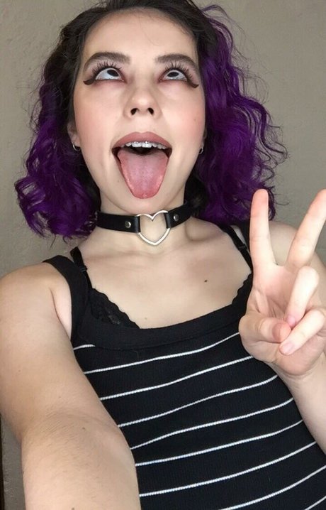 Neko sama pornstar art images