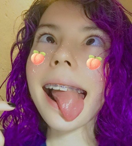 Neko sama beautiful model gallery