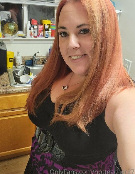 hotteacher27 nude pornstar pics