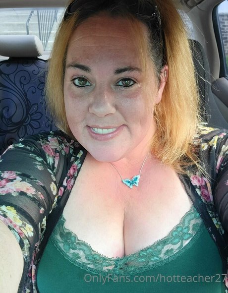 hotteacher27 model free pics