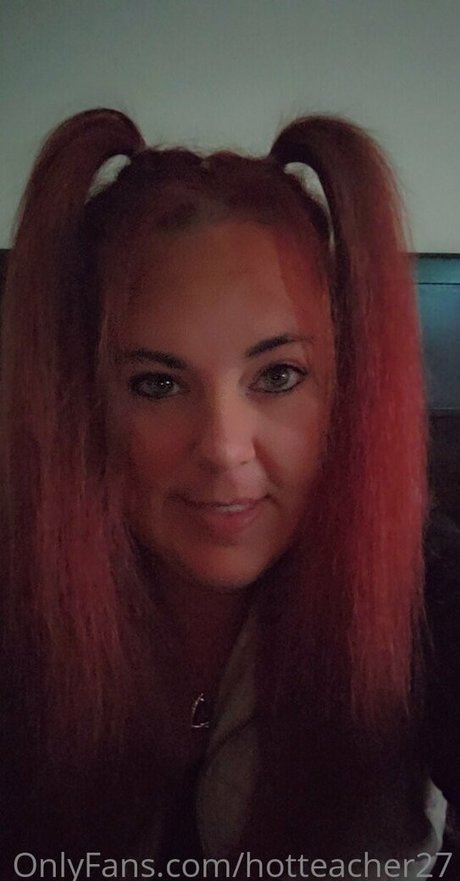 trans teen onlyfans free nude image