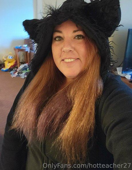 hotteacher27 sexy actress pic