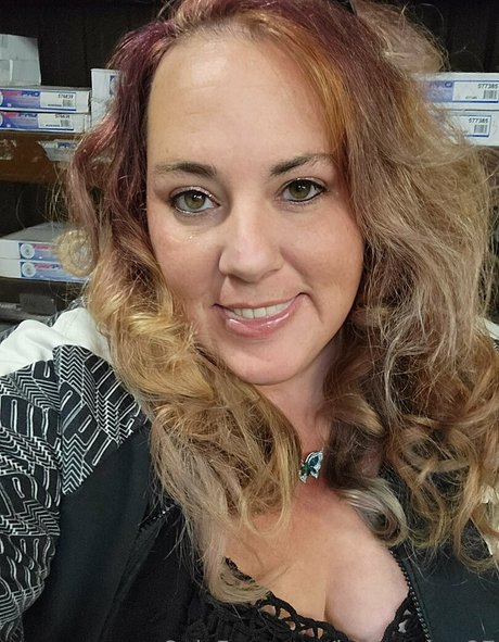 hotteacher27 exclusive actress image