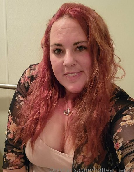 hotteacher27 pretty pornstar archive