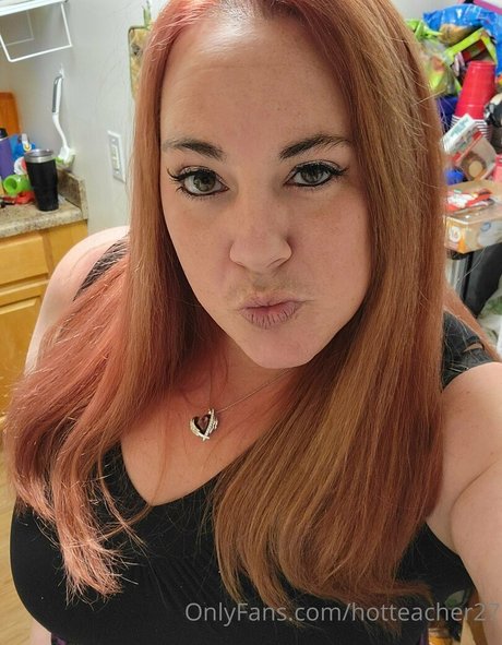 hotteacher27 pornstar hot pics