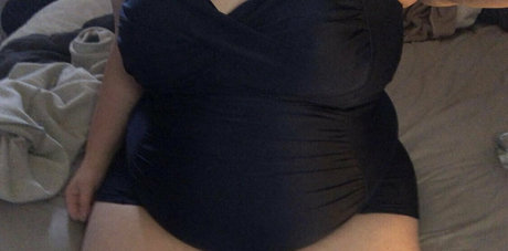 twicethesize star pretty archive