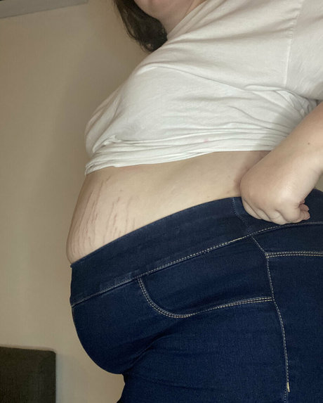 twicethesize perfect star archive