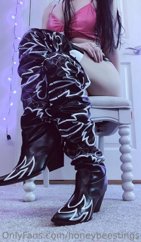 ebony femdom onlyfans hd photos