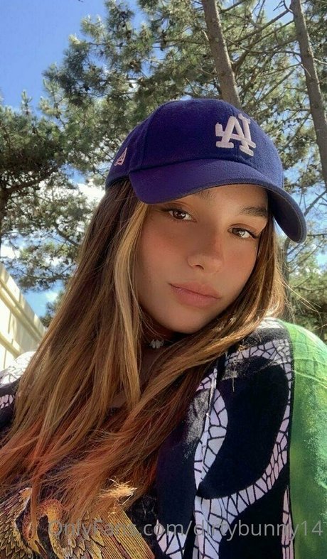 dirtybunny14 free pornstar pic