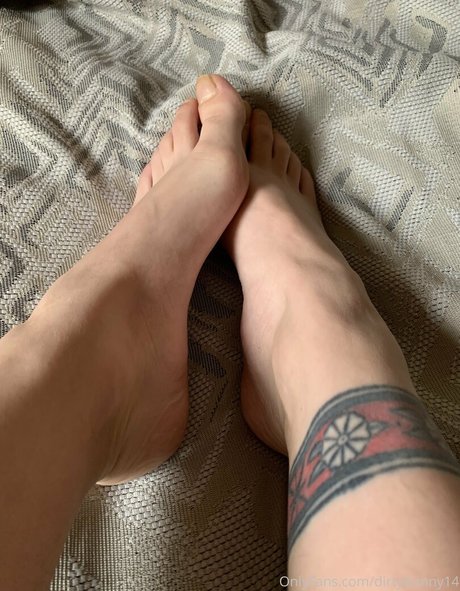 dirtybunny14 star erotic archive