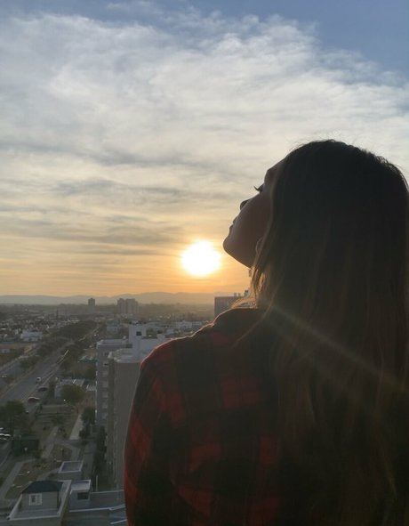 dirtybunny14 pornstar pretty pictures