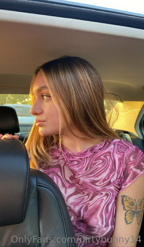 dirtybunny14 star porn pictures