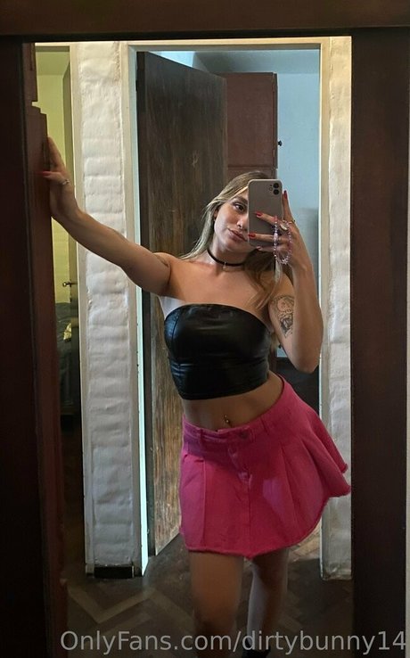 dirtybunny14 free pornstar img